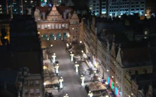 Gdańsk Ratusz Staromiejski 2 - 31-01-2026 03:56