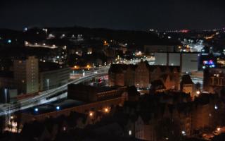 Gdańsk Ratusz Staromiejski 2 - 31-01-2026 04:11