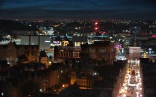 Gdańsk Ratusz Staromiejski 2 - 01-02-2026 16:33