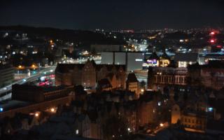 Gdańsk Ratusz Staromiejski 2 - 01-02-2026 17:56