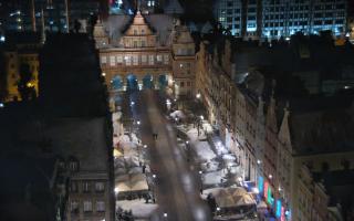 Gdańsk Ratusz Staromiejski 2 - 16-02-2026 01:38