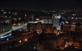 Gdańsk Ratusz Staromiejski 2 - 16-02-2026 01:53