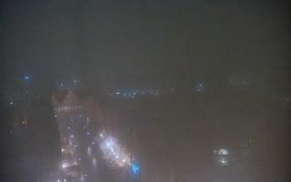 Gdańsk Ratusz Staromiejski 2 - 23-02-2026 02:26