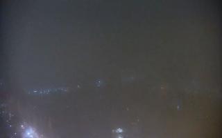 Gdańsk Ratusz Staromiejski 2 - 23-02-2026 02:33