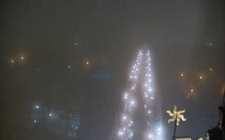 Gdańsk Ratusz Staromiejski 2 - 23-02-2026 02:41