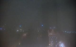 Gdańsk Ratusz Staromiejski 2 - 23-02-2026 02:56