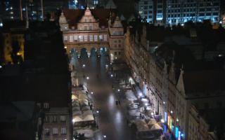 Gdańsk Ratusz Staromiejski 2 - 23-02-2026 03:26