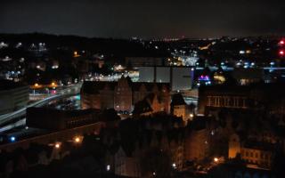 Gdańsk Ratusz Staromiejski 2 - 23-02-2026 03:41