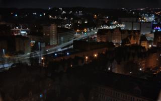 Gdańsk Ratusz Staromiejski 2 - 26-02-2026 02:54