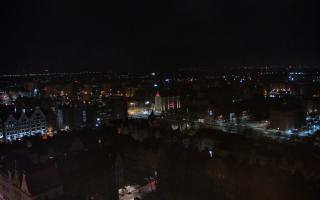 Gdańsk Ratusz Staromiejski 2 - 26-02-2026 03:16