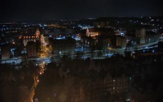 Gdańsk Ratusz Staromiejski 2 - 26-02-2026 03:32