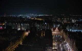 Gdańsk Ratusz Staromiejski 2 - 26-02-2026 03:39