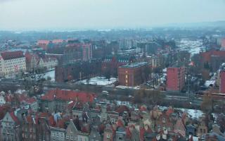 Gdańsk Ratusz Staromiejski 2 - 27-02-2026 05:32