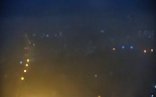 Gdańsk Ratusz Staromiejski 2 - 28-02-2026 04:46