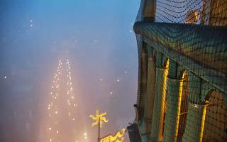 Gdańsk Ratusz Staromiejski 2 - 28-02-2026 05:09