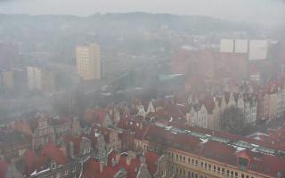 Gdańsk Ratusz Staromiejski 2 - 28-02-2026 05:31