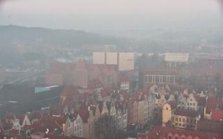 Gdańsk Ratusz Staromiejski 2 - 28-02-2026 05:39