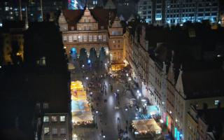 Gdańsk Ratusz Staromiejski 2 - 28-02-2026 19:40