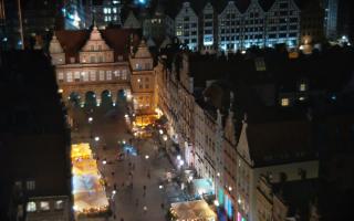 Gdańsk Ratusz Staromiejski 2 - 02-03-2026 17:15