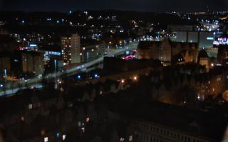 Gdańsk Ratusz Staromiejski 2 - 02-03-2026 17:22