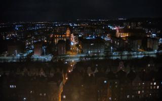 Gdańsk Ratusz Staromiejski 2 - 02-03-2026 18:00