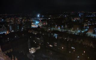 Gdańsk Ratusz Staromiejski 2 - 02-03-2026 18:30