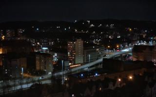 Gdańsk Ratusz Staromiejski 2 - 02-03-2026 18:53