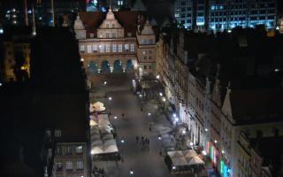 Gdańsk Ratusz Staromiejski 2 - 04-03-2026 00:34