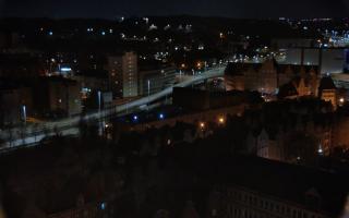 Gdańsk Ratusz Staromiejski 2 - 04-03-2026 00:42