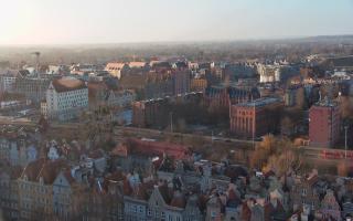 Gdańsk Ratusz Staromiejski 2 - 04-03-2026 06:38