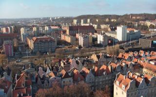 Gdańsk Ratusz Staromiejski 2 - 04-03-2026 07:46