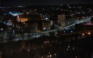 Gdańsk Ratusz Staromiejski 2 - 04-03-2026 19:01