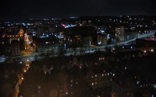 Gdańsk Ratusz Staromiejski 2 - 04-03-2026 19:38