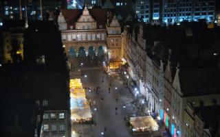 Gdańsk Ratusz Staromiejski 2 - 04-03-2026 20:16