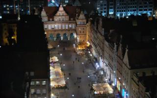 Gdańsk Ratusz Staromiejski 2 - 05-03-2026 21:09