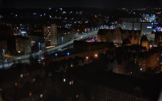 Gdańsk Ratusz Staromiejski 2 - 05-03-2026 21:16