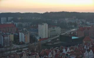 Gdańsk Ratusz Staromiejski 2 - 09-03-2026 16:45