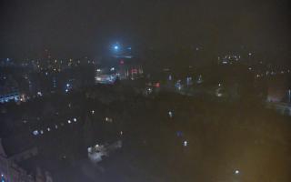 Gdańsk Ratusz Staromiejski 2 - 16-03-2026 03:34