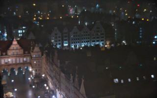 Gdańsk Ratusz Staromiejski 2 - 16-03-2026 03:42