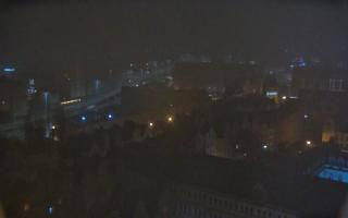 Gdańsk Ratusz Staromiejski 2 - 16-03-2026 03:49