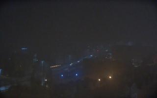 Gdańsk Ratusz Staromiejski 2 - 16-03-2026 03:57