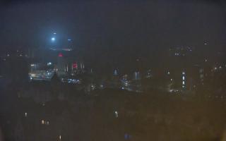 Gdańsk Ratusz Staromiejski 2 - 16-03-2026 04:12