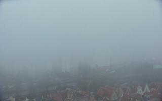 Gdańsk Ratusz Staromiejski 2 - 16-03-2026 05:20