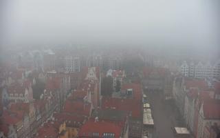 Gdańsk Ratusz Staromiejski 2 - 16-03-2026 05:28