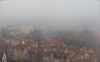 Gdańsk Ratusz Staromiejski 2 - 16-03-2026 05:36