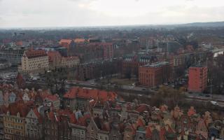 Gdańsk Ratusz Staromiejski 2 - 17-03-2026 11:31