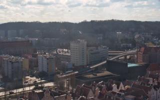 Gdańsk Ratusz Staromiejski 2 - 21-03-2026 13:45