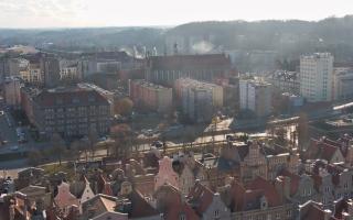 Gdańsk Ratusz Staromiejski 2 - 21-03-2026 14:30