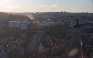 Gdańsk Ratusz Staromiejski 2 - 21-03-2026 16:01