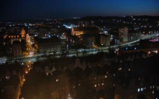 Gdańsk Ratusz Staromiejski 2 - 21-03-2026 17:55